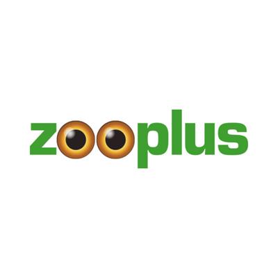 00000zoo__1.jpg