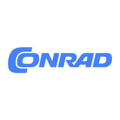 0conr__1.jpg