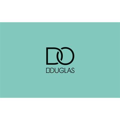 0doug__1.jpg