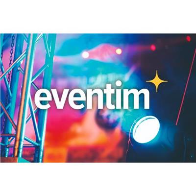 0event__1.jpg