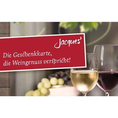 0jacq__1.jpg
