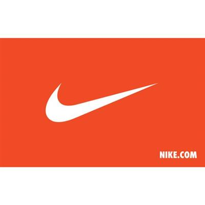 0nike__1.jpg