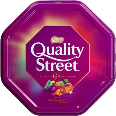 as00630__1.jpg